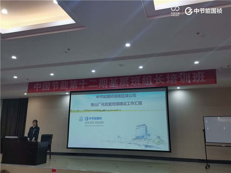 pg麻将胡了(官方)最新IOS/安卓版/手机版APP下载
