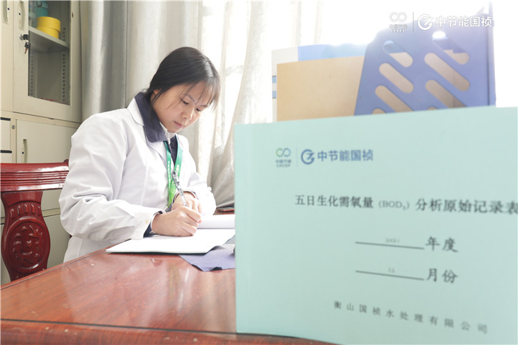 pg麻将胡了(官方)最新IOS/安卓版/手机版APP下载