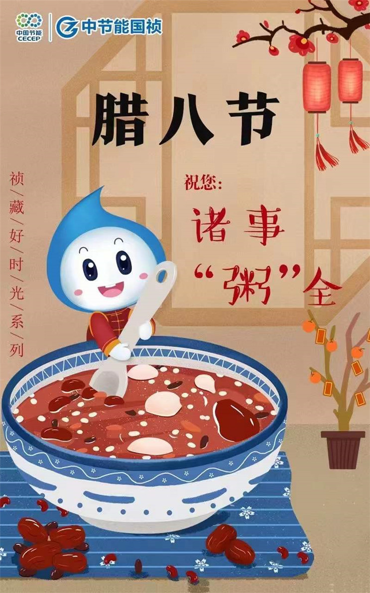 pg麻将胡了(官方)最新IOS/安卓版/手机版APP下载