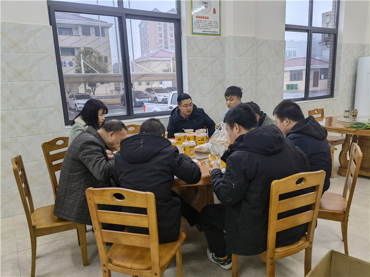 pg麻将胡了(官方)最新IOS/安卓版/手机版APP下载