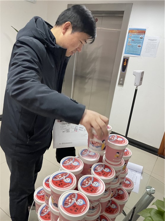 pg麻将胡了(官方)最新IOS/安卓版/手机版APP下载