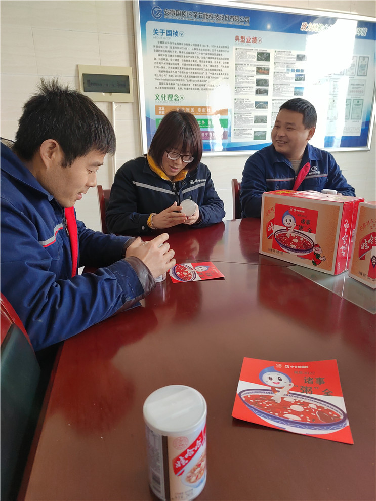 pg麻将胡了(官方)最新IOS/安卓版/手机版APP下载