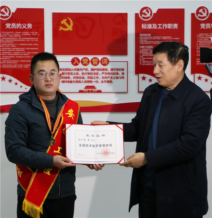 pg麻将胡了(官方)最新IOS/安卓版/手机版APP下载