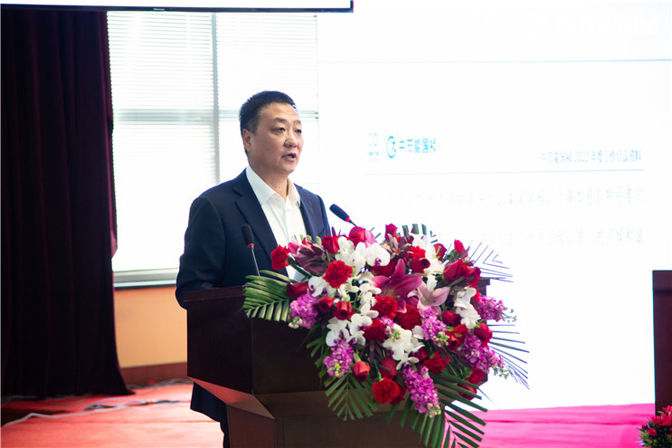 pg麻将胡了(官方)最新IOS/安卓版/手机版APP下载