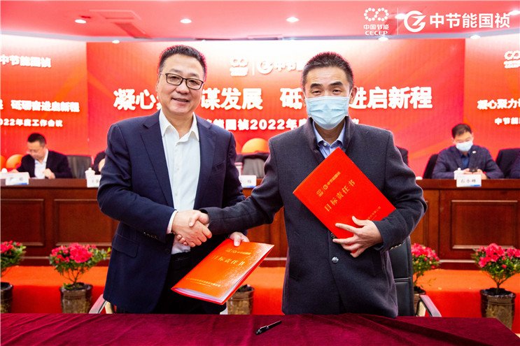 pg麻将胡了(官方)最新IOS/安卓版/手机版APP下载