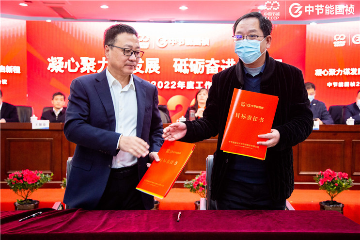 pg麻将胡了(官方)最新IOS/安卓版/手机版APP下载