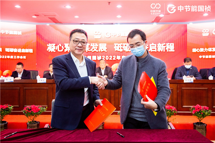 pg麻将胡了(官方)最新IOS/安卓版/手机版APP下载