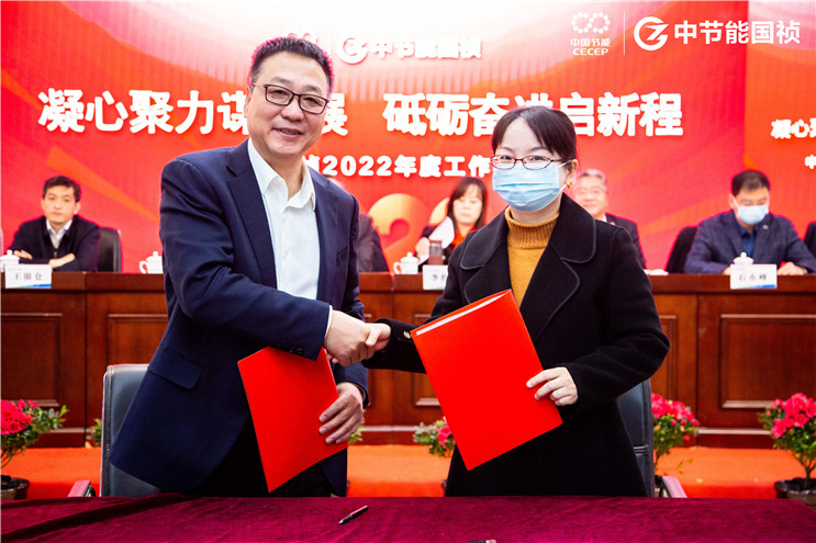 pg麻将胡了(官方)最新IOS/安卓版/手机版APP下载