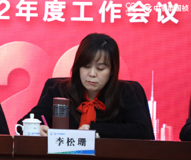pg麻将胡了(官方)最新IOS/安卓版/手机版APP下载