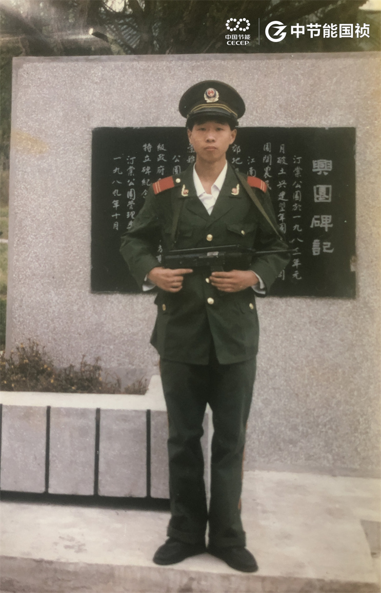 pg麻将胡了(官方)最新IOS/安卓版/手机版APP下载