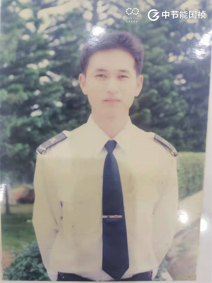 pg麻将胡了(官方)最新IOS/安卓版/手机版APP下载