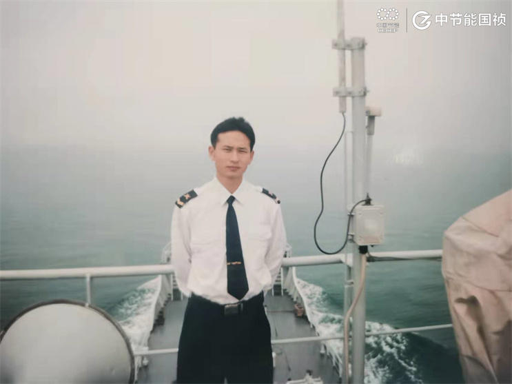 pg麻将胡了(官方)最新IOS/安卓版/手机版APP下载