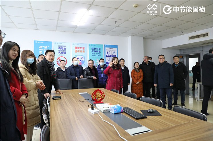 pg麻将胡了(官方)最新IOS/安卓版/手机版APP下载