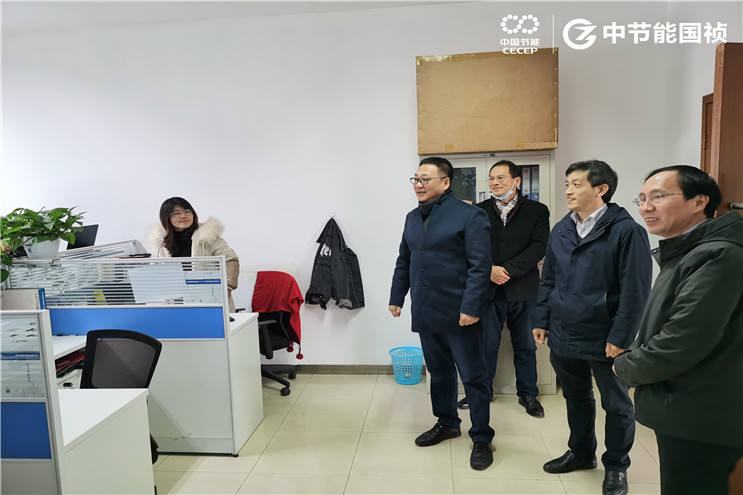 pg麻将胡了(官方)最新IOS/安卓版/手机版APP下载