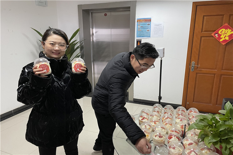 pg麻将胡了(官方)最新IOS/安卓版/手机版APP下载