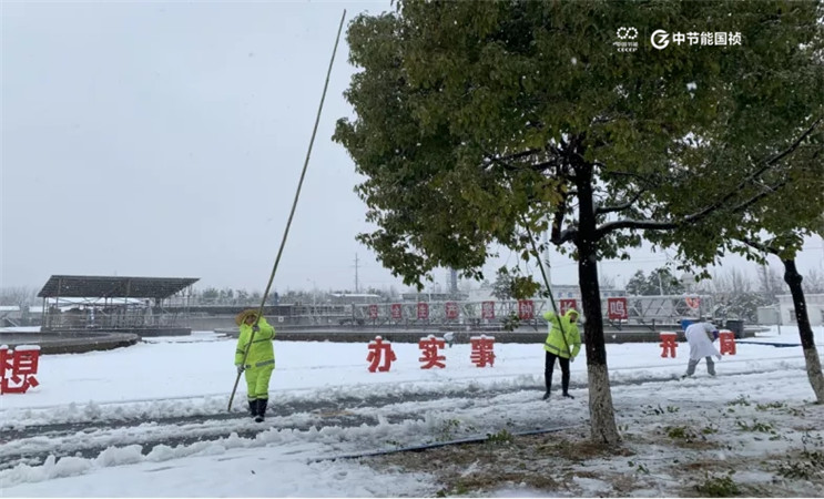pg麻将胡了(官方)最新IOS/安卓版/手机版APP下载