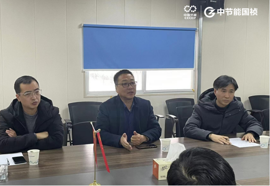 pg麻将胡了(官方)最新IOS/安卓版/手机版APP下载