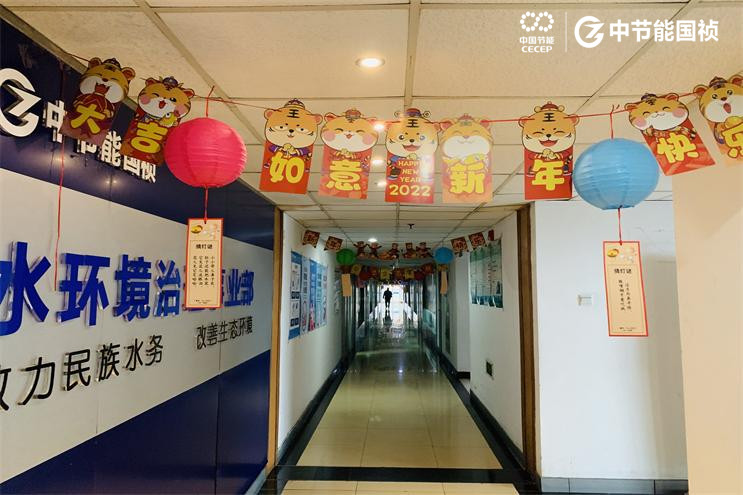pg麻将胡了(官方)最新IOS/安卓版/手机版APP下载