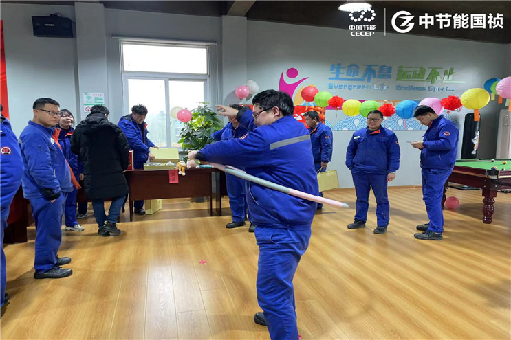 pg麻将胡了(官方)最新IOS/安卓版/手机版APP下载