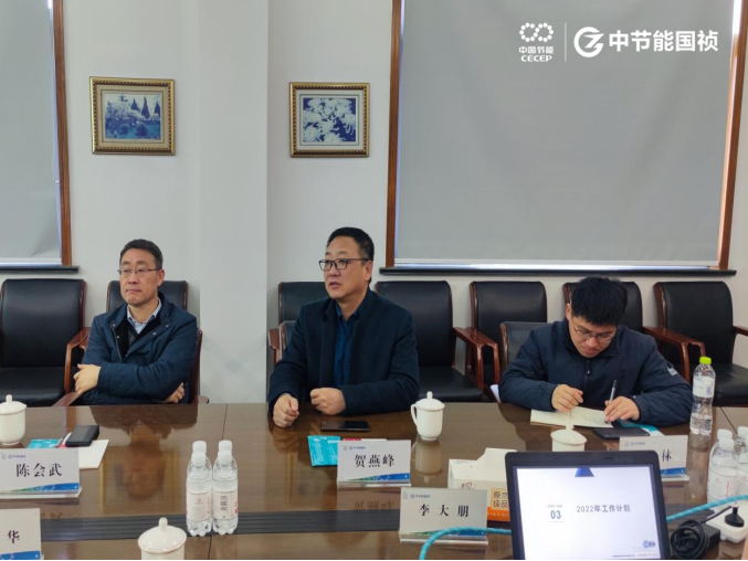 pg麻将胡了(官方)最新IOS/安卓版/手机版APP下载