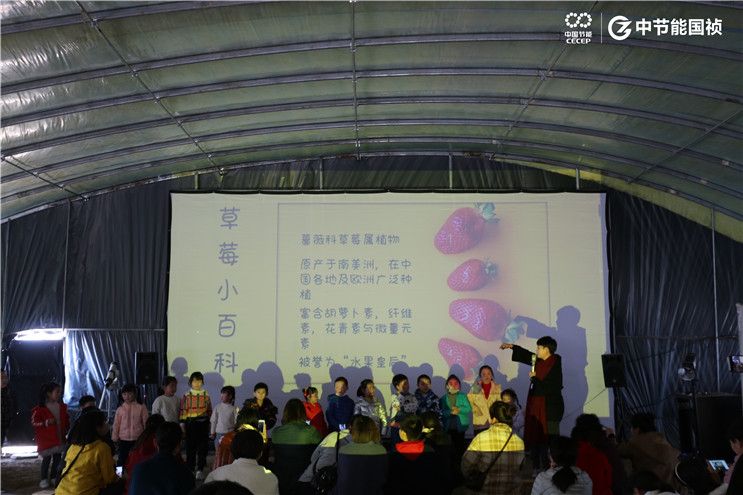pg麻将胡了(官方)最新IOS/安卓版/手机版APP下载