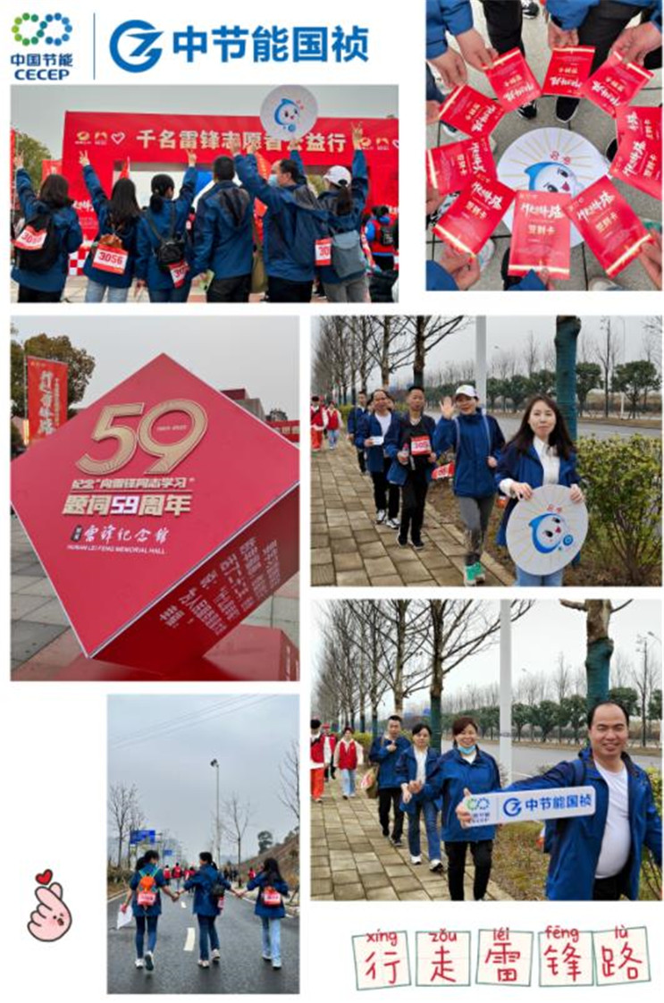 pg麻将胡了(官方)最新IOS/安卓版/手机版APP下载