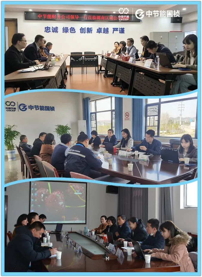 pg麻将胡了(官方)最新IOS/安卓版/手机版APP下载