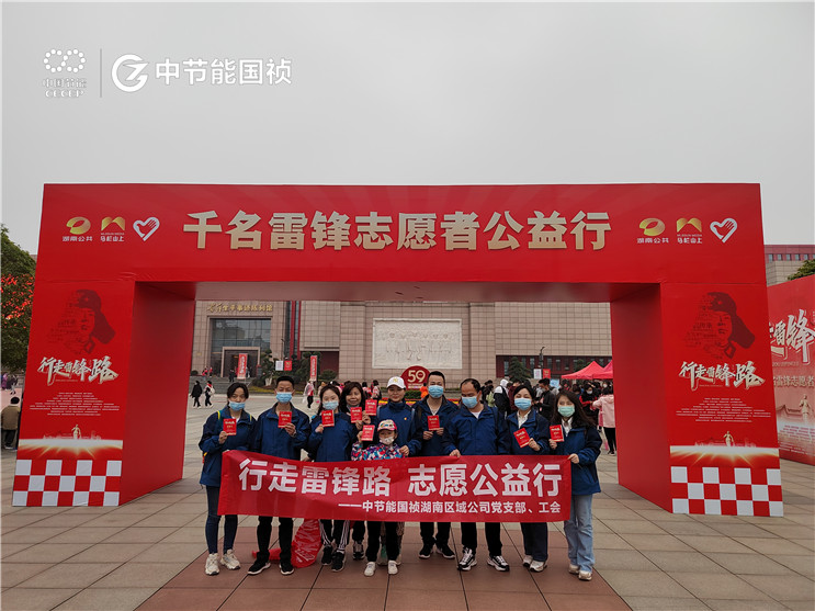 pg麻将胡了(官方)最新IOS/安卓版/手机版APP下载