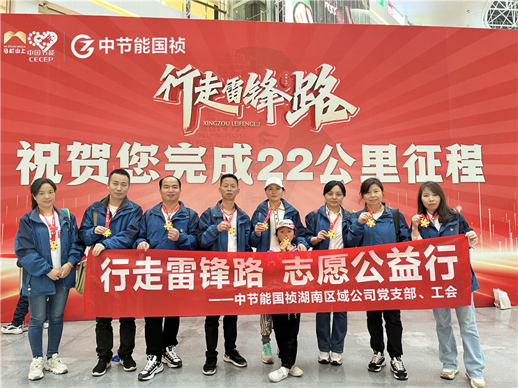pg麻将胡了(官方)最新IOS/安卓版/手机版APP下载