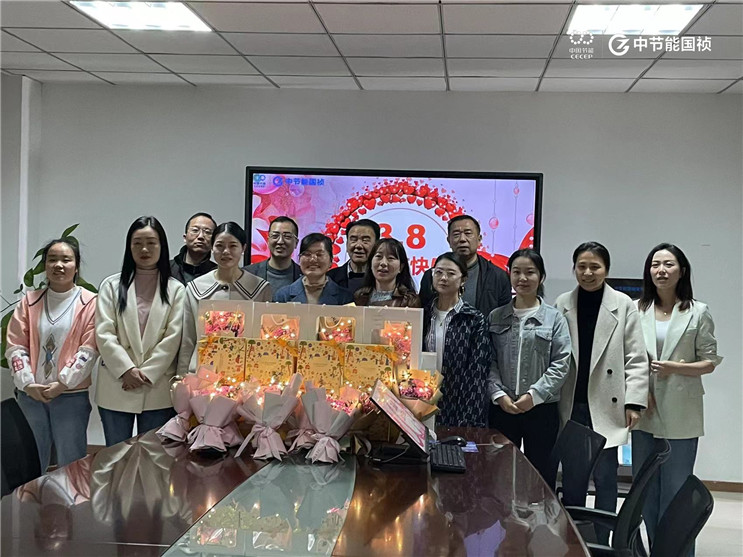 pg麻将胡了(官方)最新IOS/安卓版/手机版APP下载
