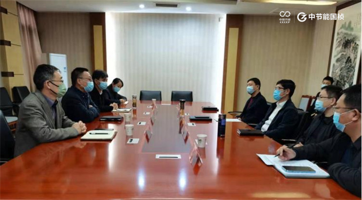 pg麻将胡了(官方)最新IOS/安卓版/手机版APP下载