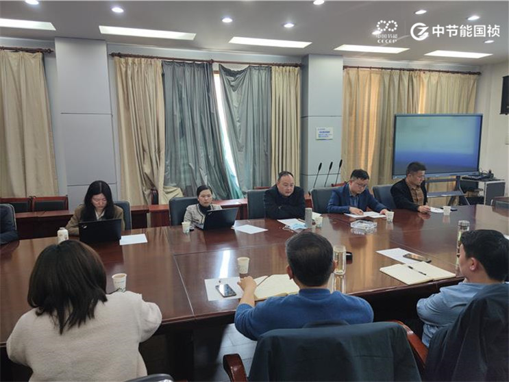 pg麻将胡了(官方)最新IOS/安卓版/手机版APP下载