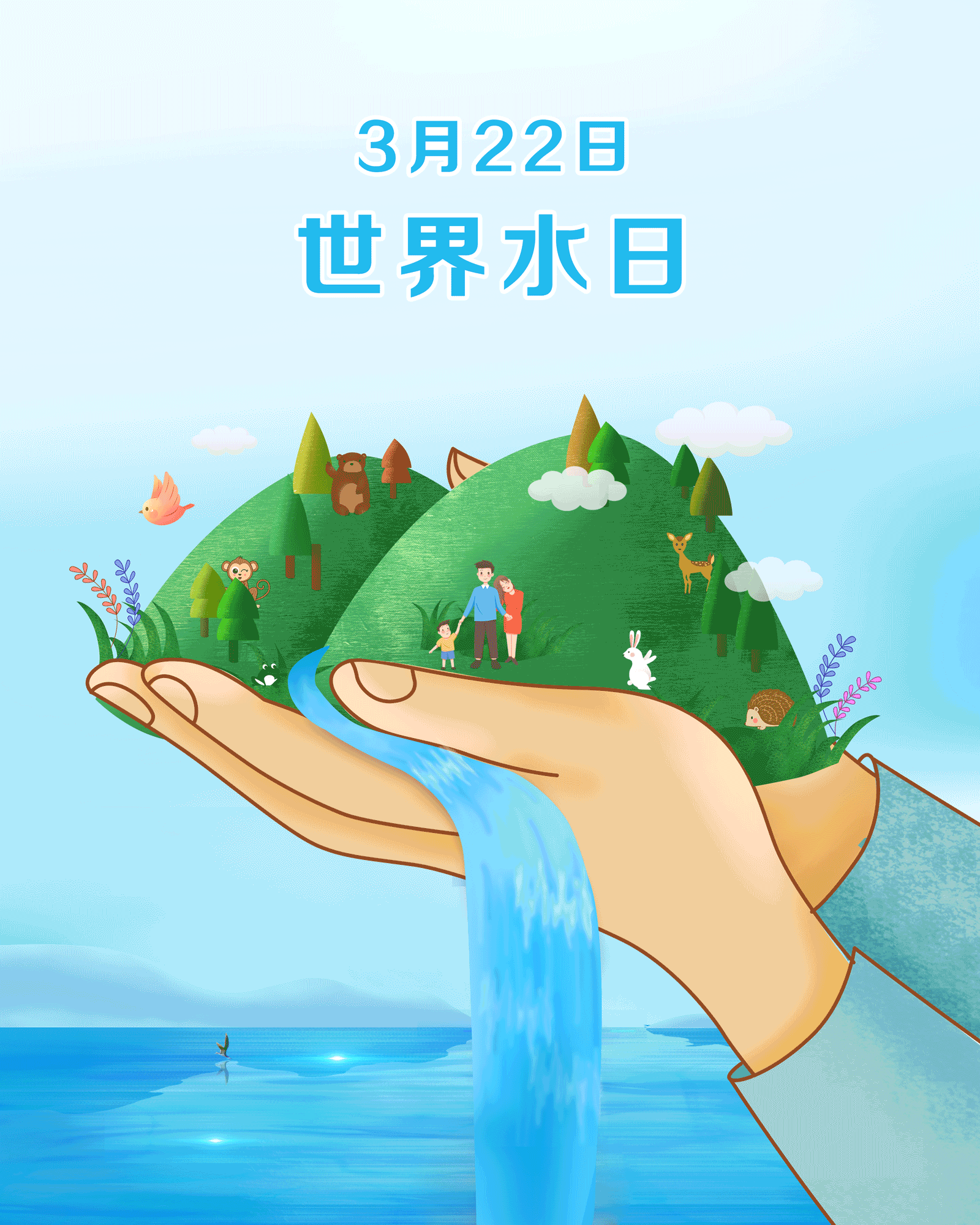 pg麻将胡了(官方)最新IOS/安卓版/手机版APP下载
