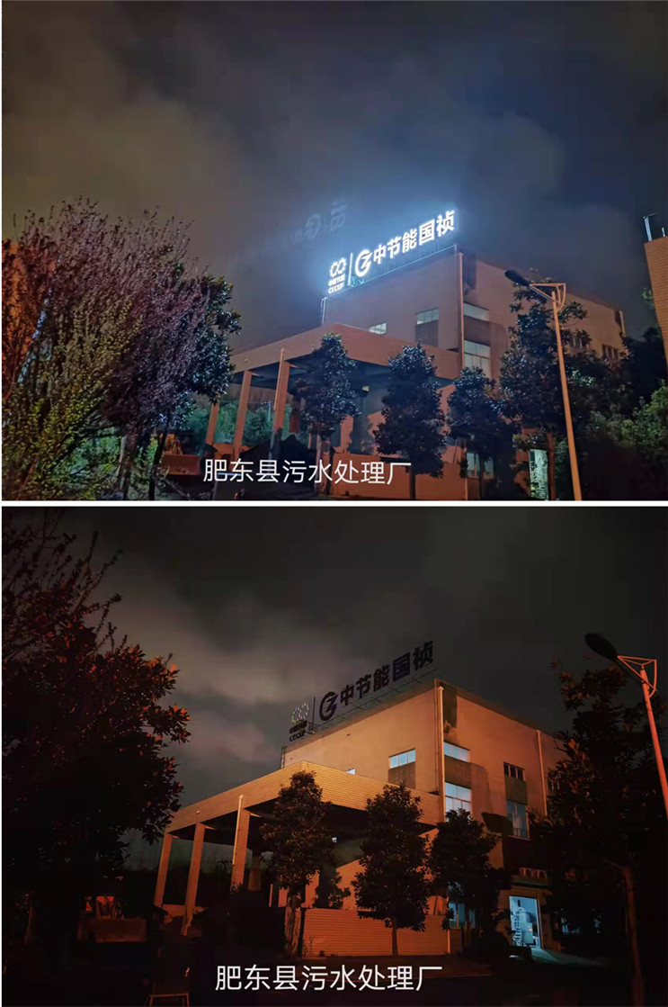 pg麻将胡了(官方)最新IOS/安卓版/手机版APP下载