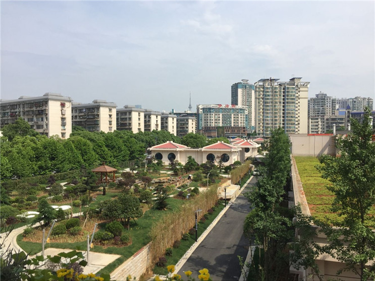 pg麻将胡了(官方)最新IOS/安卓版/手机版APP下载