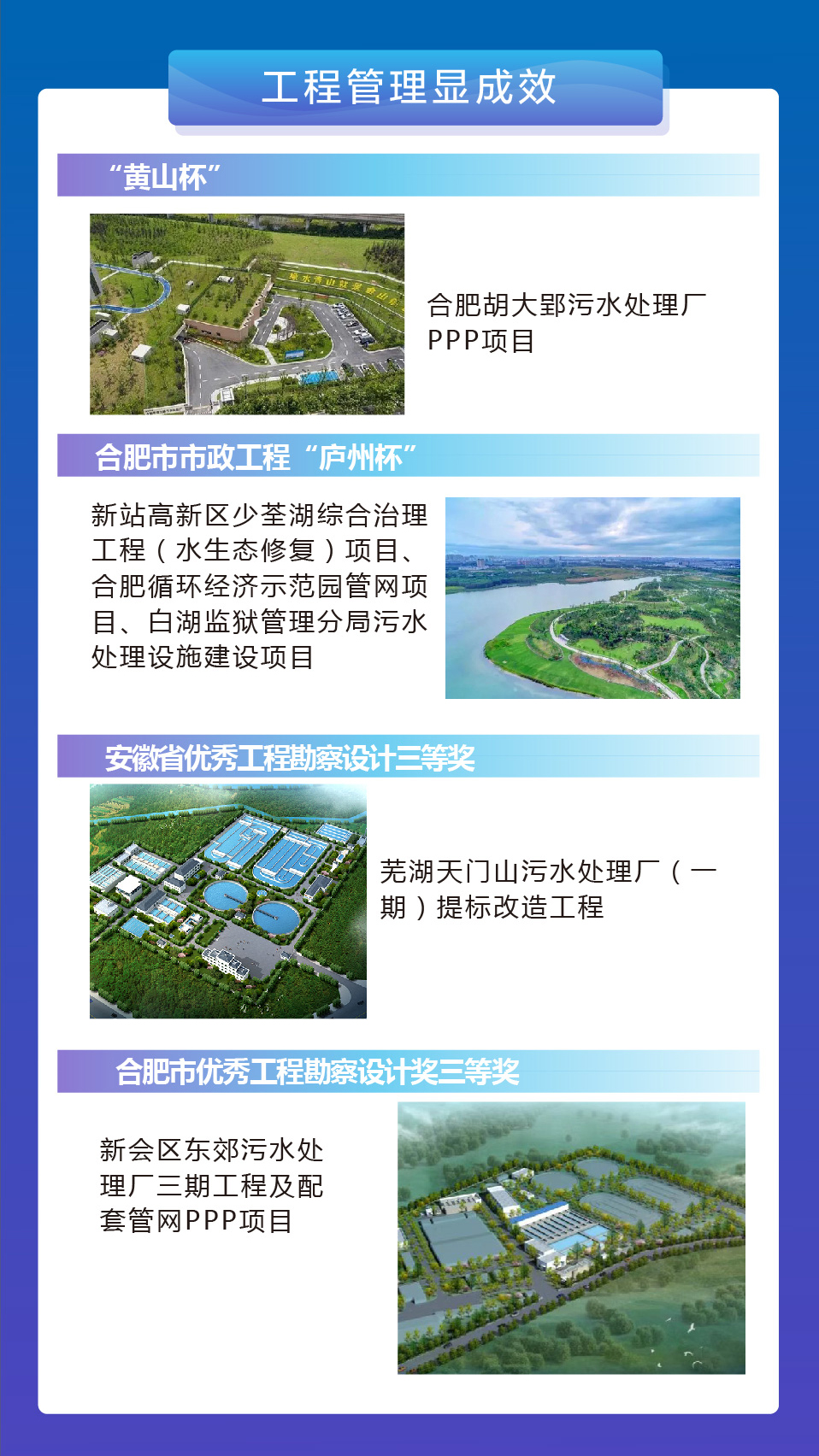pg麻将胡了(官方)最新IOS/安卓版/手机版APP下载