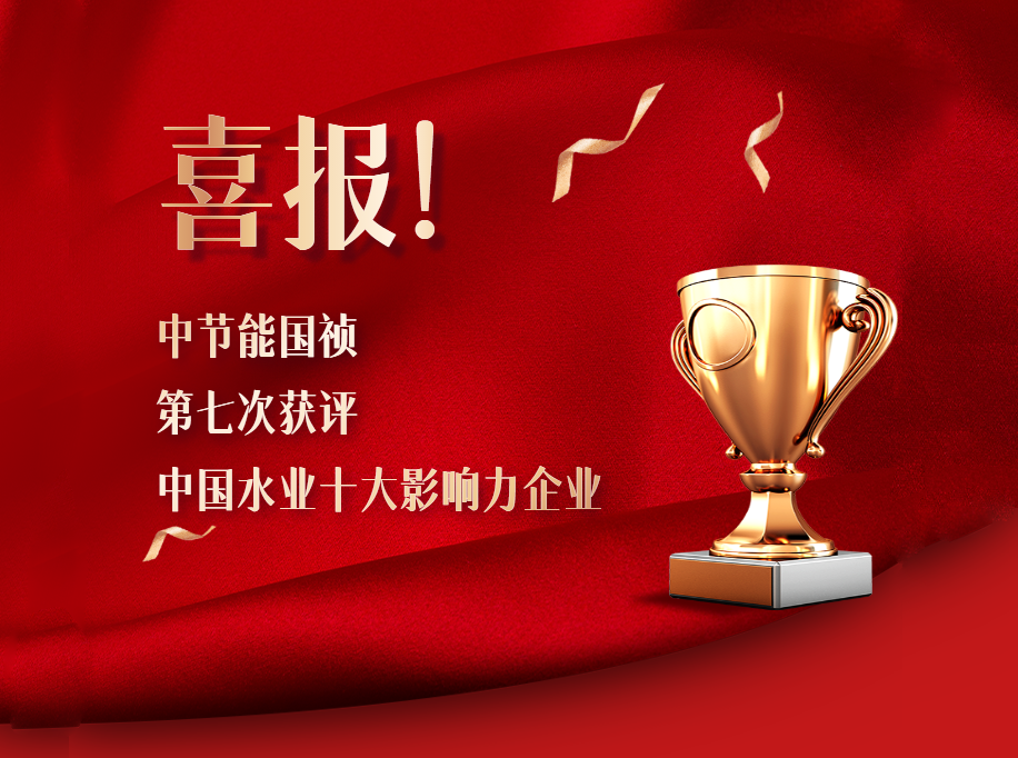 pg麻将胡了(官方)最新IOS/安卓版/手机版APP下载