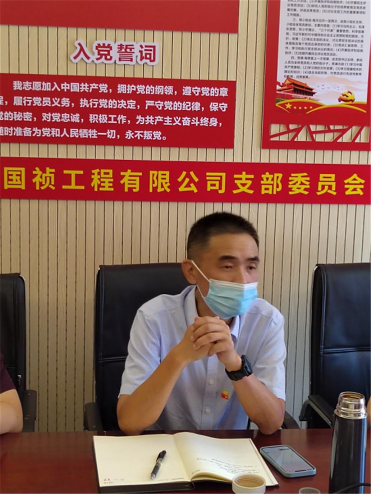pg麻将胡了(官方)最新IOS/安卓版/手机版APP下载