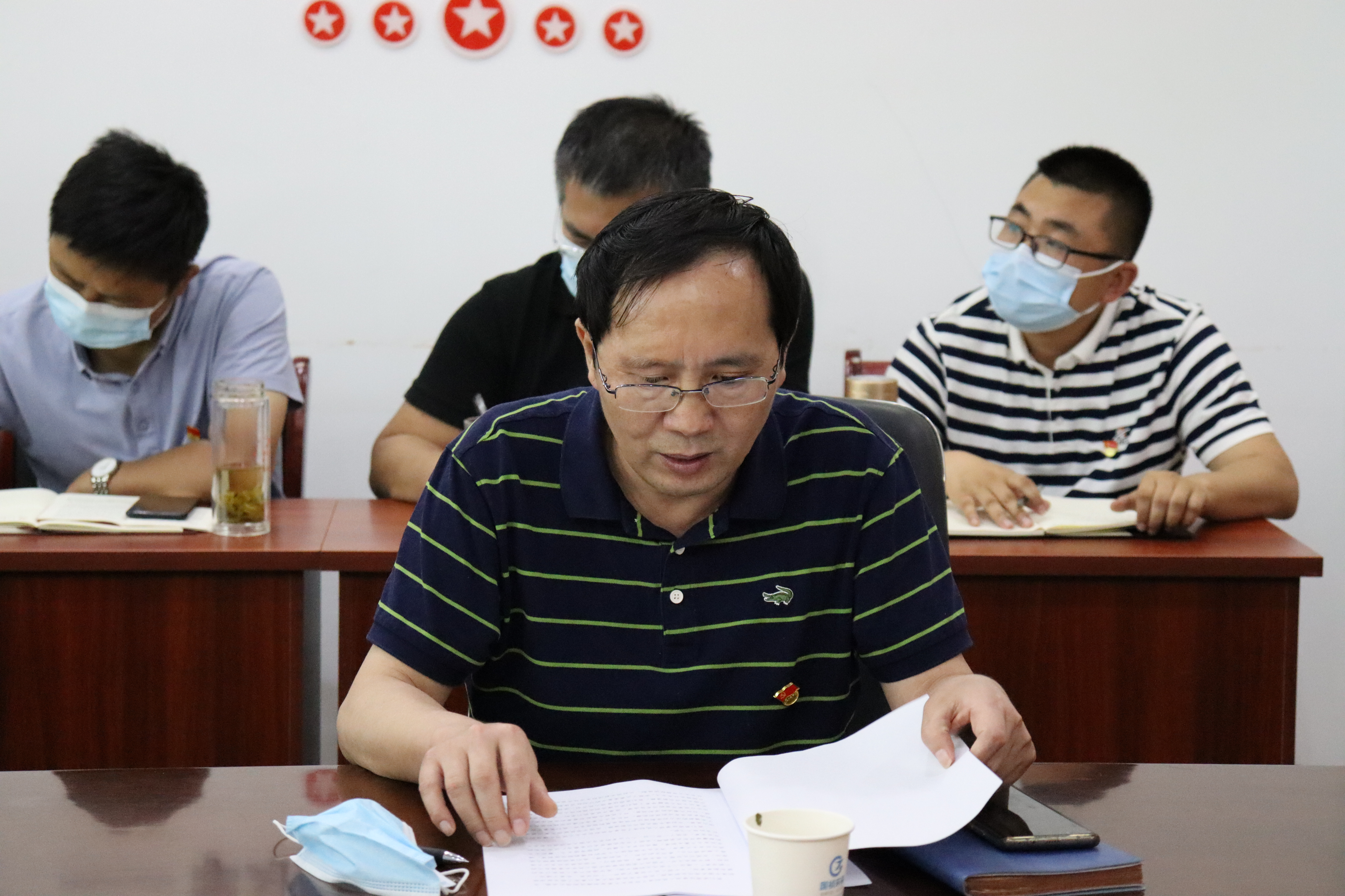 pg麻将胡了(官方)最新IOS/安卓版/手机版APP下载