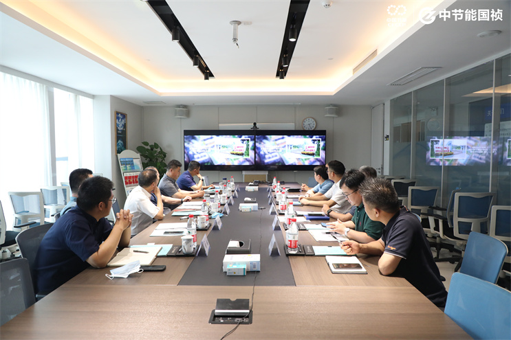 pg麻将胡了(官方)最新IOS/安卓版/手机版APP下载