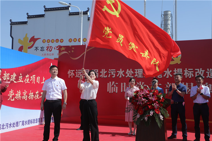 pg麻将胡了(官方)最新IOS/安卓版/手机版APP下载