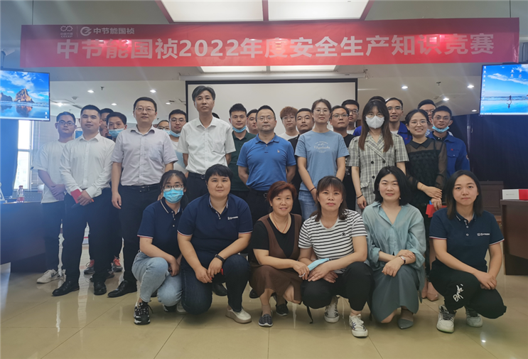 pg麻将胡了(官方)最新IOS/安卓版/手机版APP下载