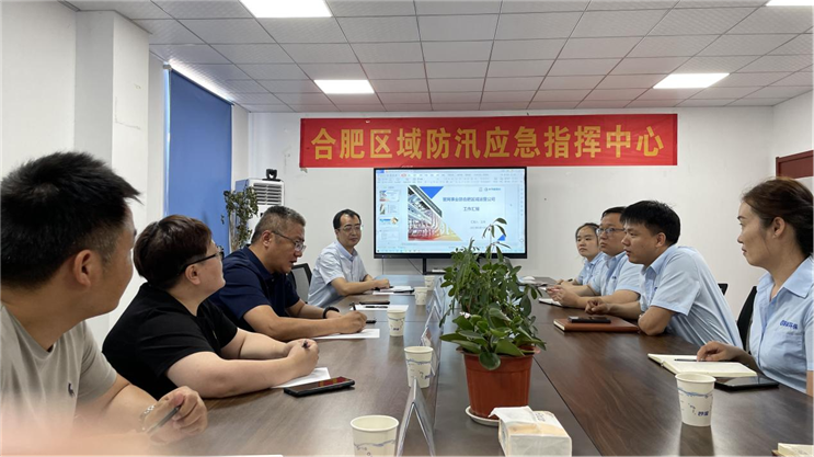 pg麻将胡了(官方)最新IOS/安卓版/手机版APP下载