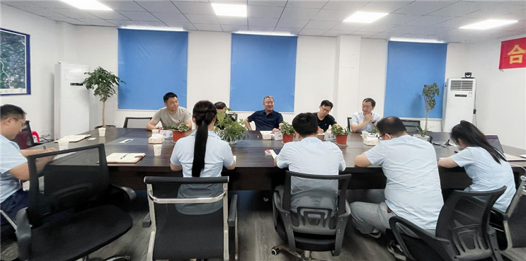pg麻将胡了(官方)最新IOS/安卓版/手机版APP下载