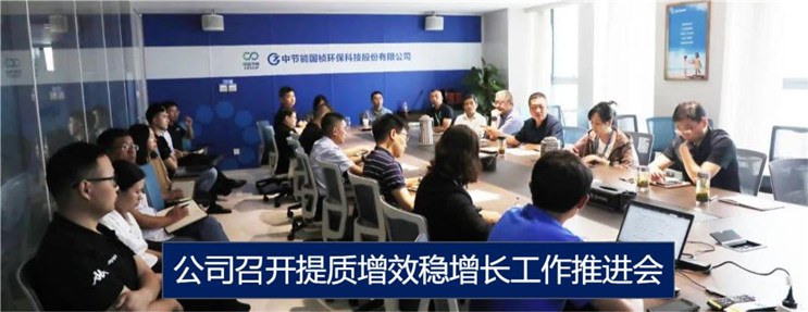 pg麻将胡了(官方)最新IOS/安卓版/手机版APP下载