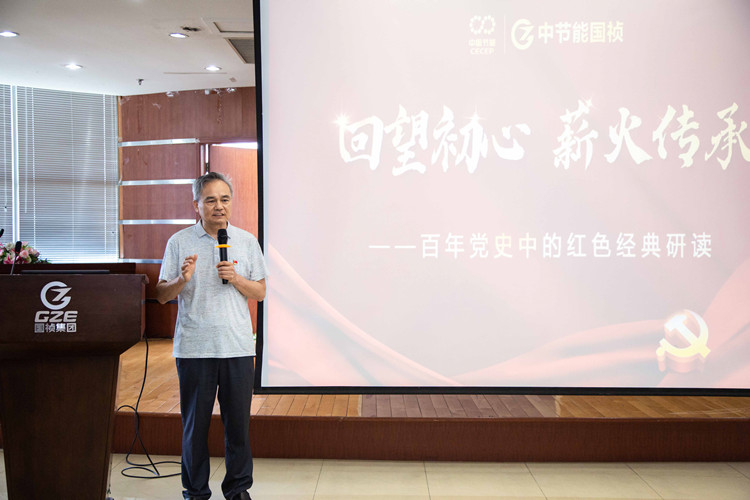 pg麻将胡了(官方)最新IOS/安卓版/手机版APP下载