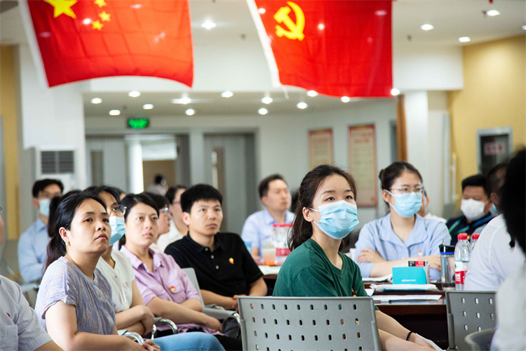 pg麻将胡了(官方)最新IOS/安卓版/手机版APP下载
