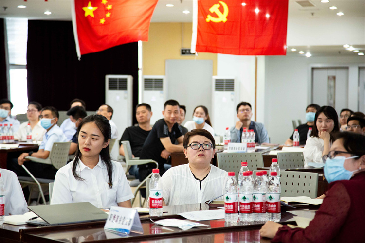 pg麻将胡了(官方)最新IOS/安卓版/手机版APP下载