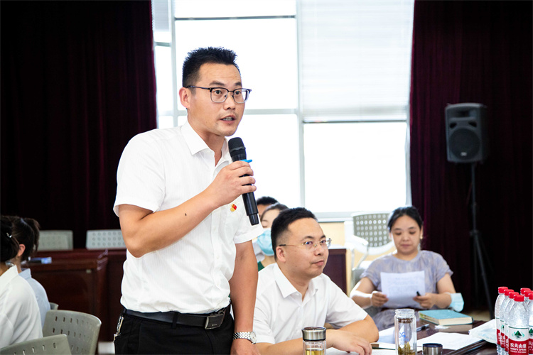 pg麻将胡了(官方)最新IOS/安卓版/手机版APP下载