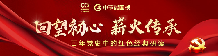 pg麻将胡了(官方)最新IOS/安卓版/手机版APP下载